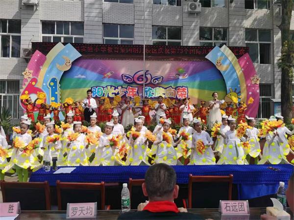 1685530223351957.jpg mmexport1685506285470.jpg