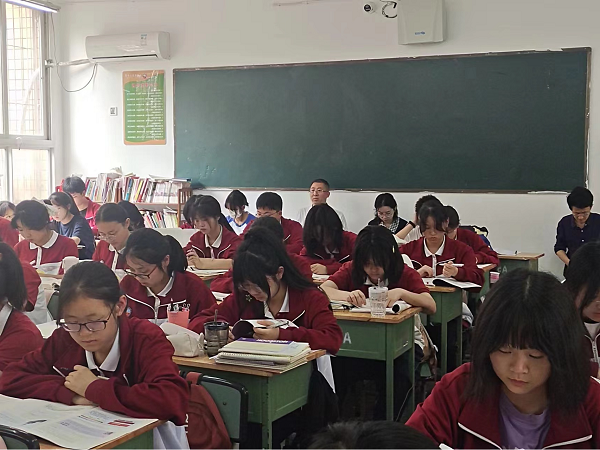 1685530230235923.png 图片7.png