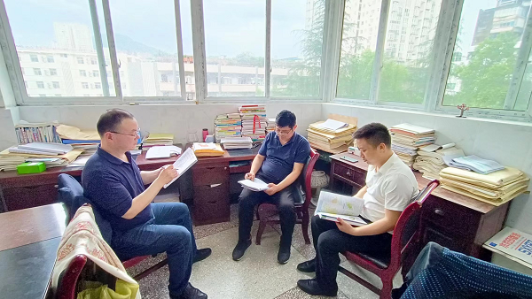 1685530244129724.png 图片8.png