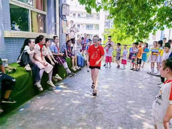 1685530248780696.jpg 6.jpg