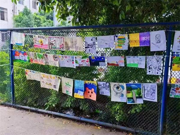 1685530261119094.jpg 7.jpg