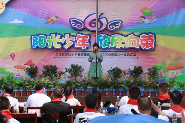 1685530352363926.jpg mmexport1685489591545.jpg