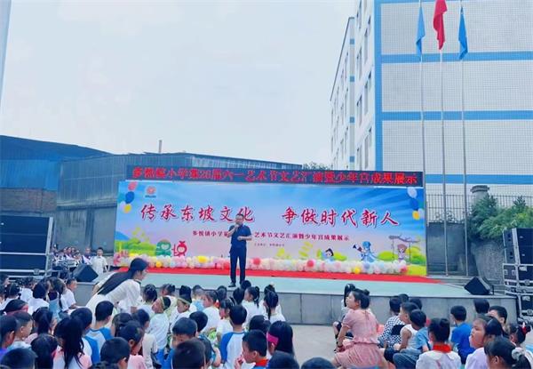 1685530358997933.jpg 5.jpg