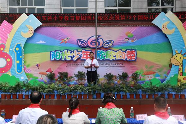 1685530404582681.jpg mmexport1685489585285.jpg