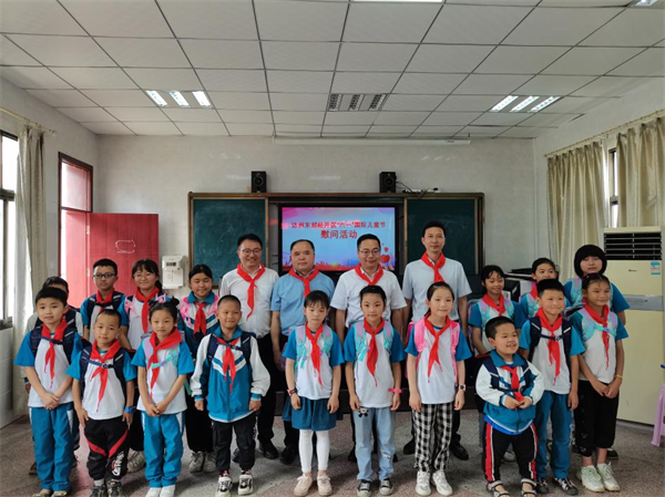 1685531205223543.png 图片1.png