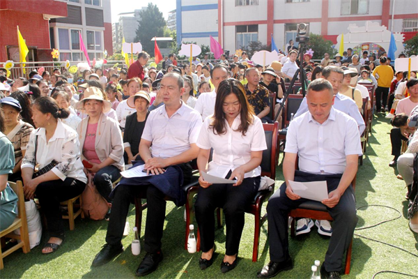 1685531342606059.png 图片1.png