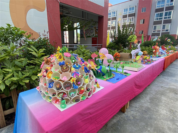 1685531373505946.png 图片4.png