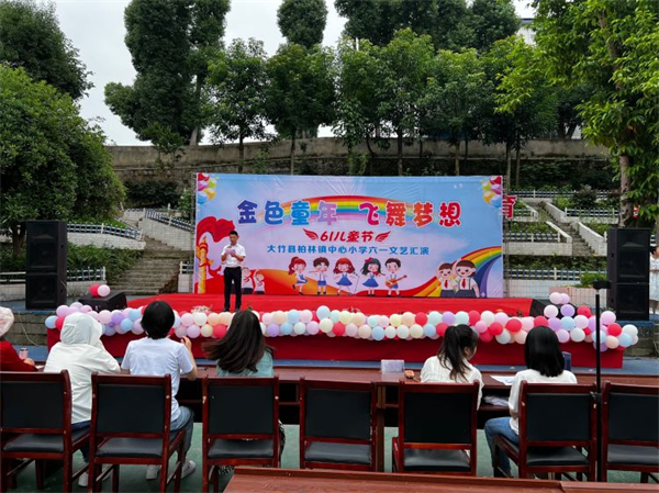 1685532004324020.png 图片2.png