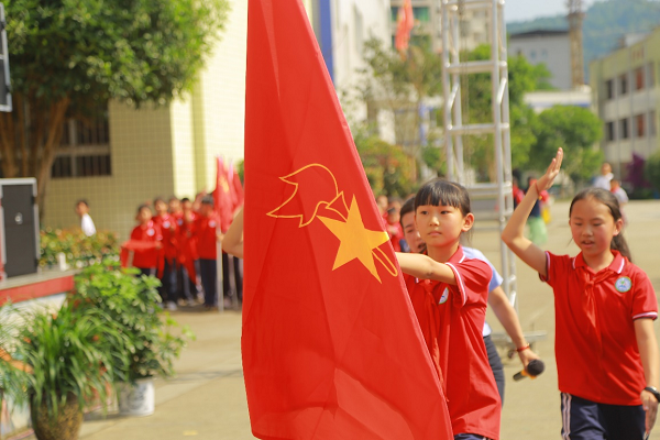 1685534422492058.png 图片1.png