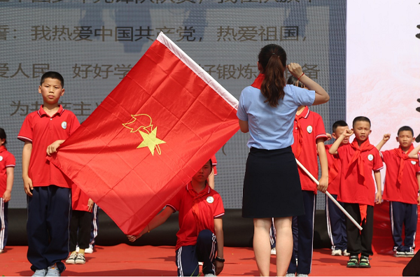 1685534431757752.png 图片2.png