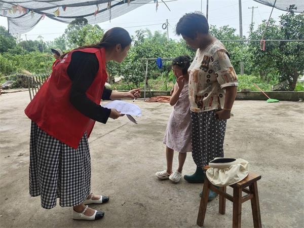 1685534464218438.jpg 9S6(%P)RZ[P8BGHUZHNC6BQ_tmb.jpg