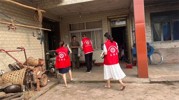 1685534476501118.jpg PGQO6Q}W[%$L7@6JSI7)0T0.jpg