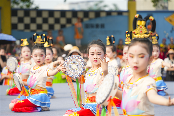 1685534805513311.png 图片1.png