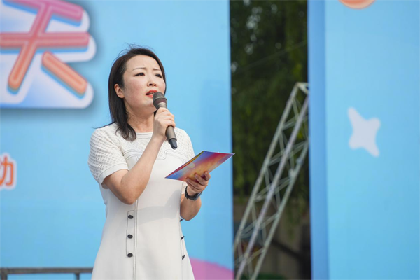 1685534870102240.png 图片4.png