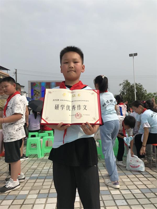 1685535243667258.jpg 微信图片_20230531095622.jpg