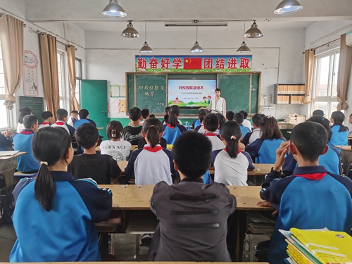 1685535401618176.jpg 1.jpg