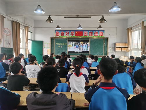 1685535409505265.jpg 2.jpg