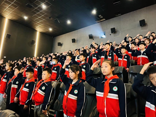 1685535526779978.jpg fd5dc690f9ab8c853e370f380d35c14.jpg