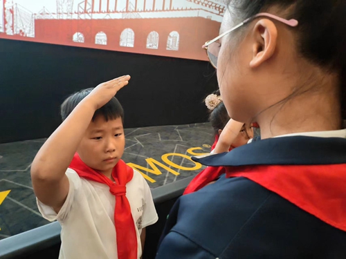 1685535534751888.jpg 41018d9b5ba9eb9c74705557b3fc26e.jpg