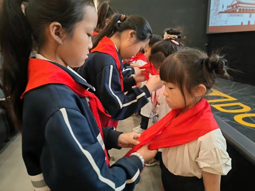 1685535543847940.jpg 987fee61fdaef3c2a0b39e2fdf49e6d.jpg