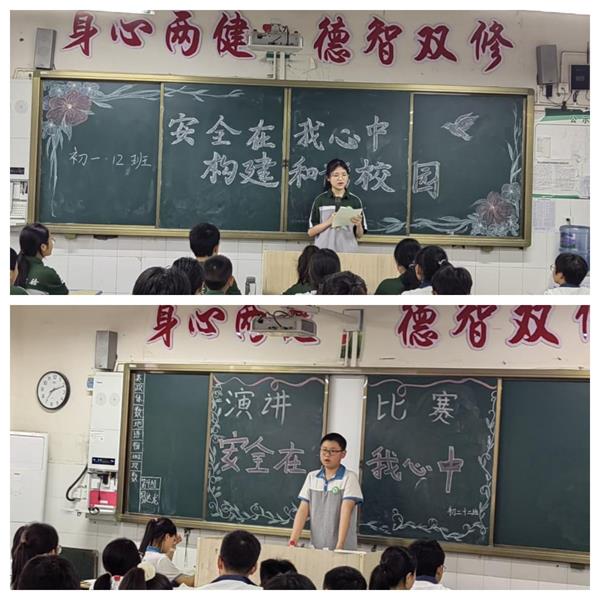 1685535631749194.jpg 11111111111.jpg