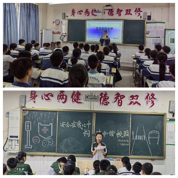 1685535651951307.jpg 3333333333.jpg