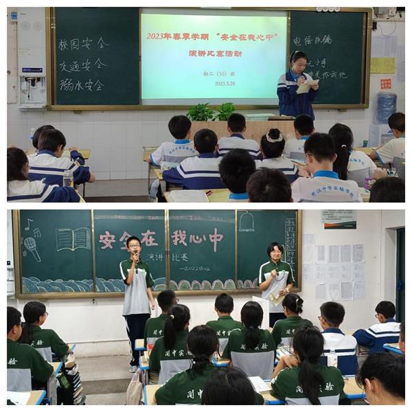 1685535662397767.jpg 444444444.jpg