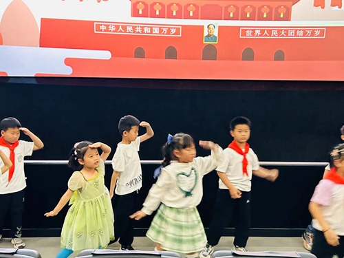 1685535675628739.jpg 56881d1b54b96146d89f7d63ecb10ae.jpg