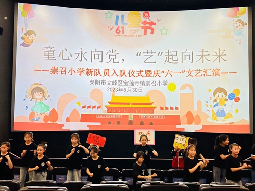 1685535684592058.jpg c7f525df2eb22464a8a65200a629dbb.jpg