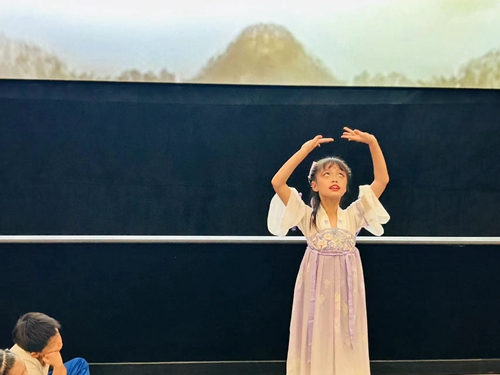 1685535695261753.jpg 3dcb21ce4451cfc3c4d8f53ed7ba6f5.jpg