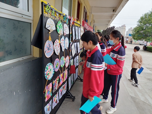 1685536031882158.jpg 参观 (2).jpg