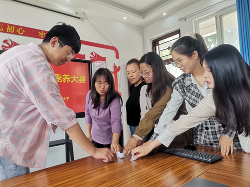 1685536138987623.jpg cd447c54ae7bcb4322f34af9fa31719.jpg