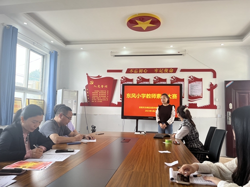 1685536149943327.jpg 微信图片_20230530093410.jpg