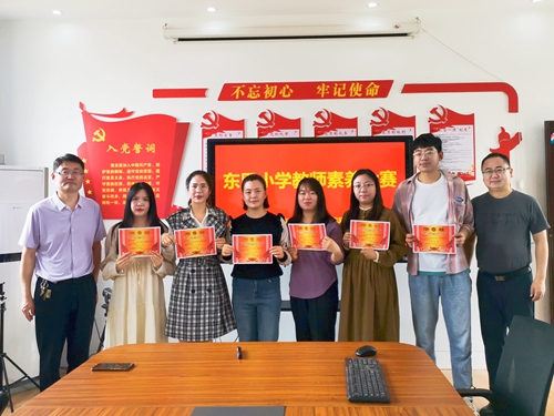 1685536157996488.jpg 923c11e6bcea2f1df11fc899a5db549.jpg