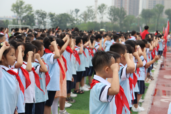 1685536502118962.png QQ图片20230531203403.png