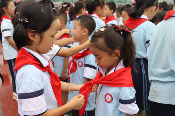 1685536515922644.png QQ图片20230531203349.png