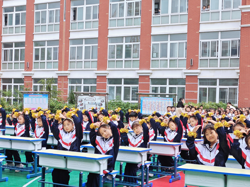 1685536525196663.png 图片7.png