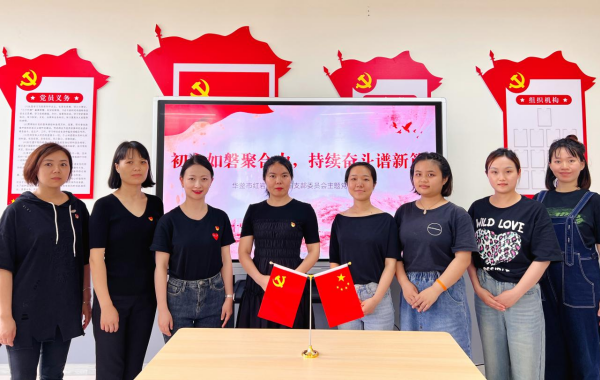 1685536739914505.png QQ图片20230531203631.png