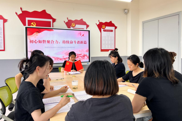 1685536753260879.png QQ图片20230531203659.png