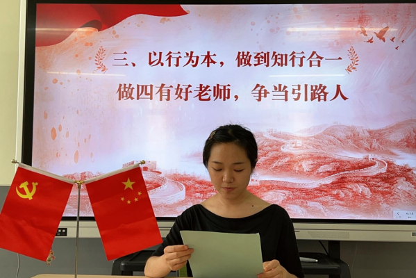 1685536778497228.png QQ图片20230531203808.png