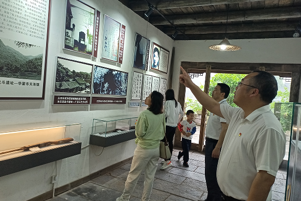 1685536981955364.png QQ图片20230531204138.png