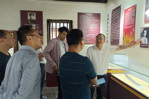 1685536992236087.png QQ图片20230531204154.png