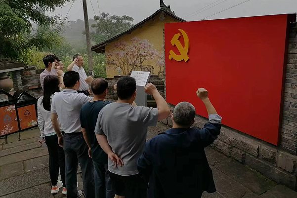 1685537004623790.png QQ图片20230531204216.png