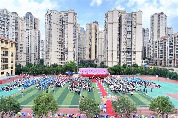 1685537427718051.jpg 1_proc.jpg