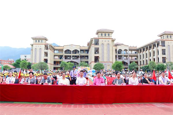 1685537438336998.jpg 2_proc.jpg