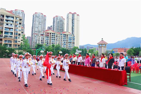 1685537468356115.jpg 8_proc.jpg