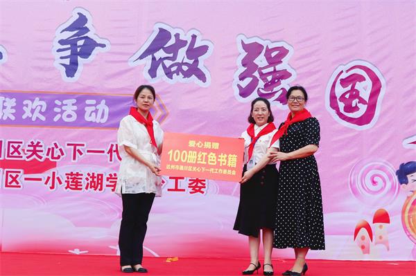 1685537526988867.jpg 14_proc.jpg