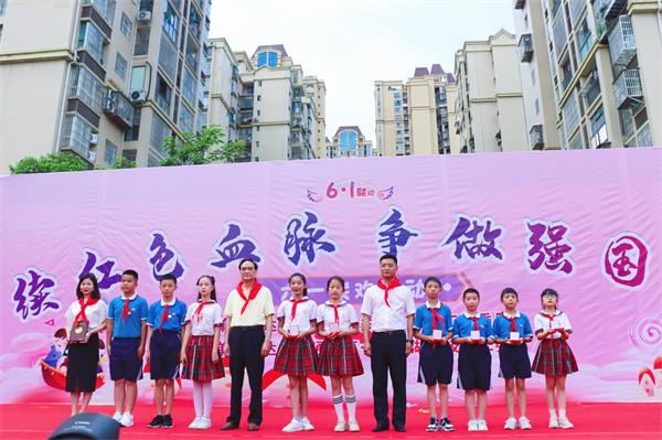 1685537599916223.jpg 20_proc.jpg