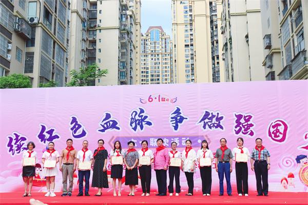 1685537616790145.jpg 22_proc.jpg