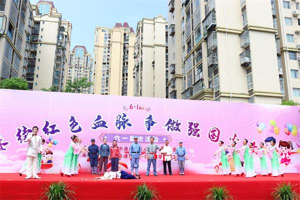 1685537668941261.jpg 25_proc.jpg